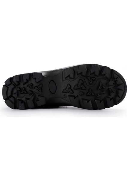 GUFY NEW I Erkek Outdoor Koyu Gri indirimleri