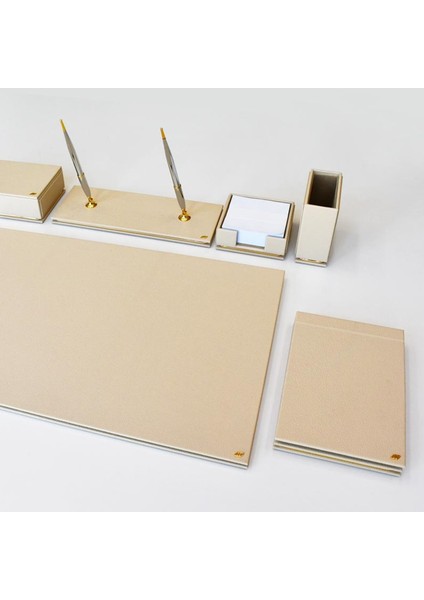 410-28 Classic Hakiki Deri Sümen Takımı Kemik fiyatları