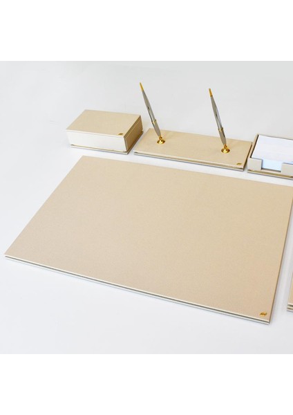 410-28 Classic Hakiki Deri Sümen Takımı Kemik modelleri