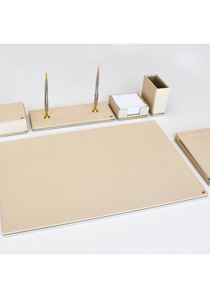 410-28 Classic Hakiki Deri Sümen Takımı Kemik indirimleri