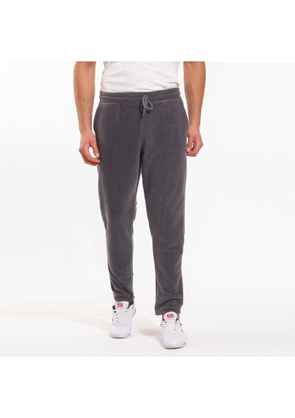 SAKKE I Erkek Eşofman Altı Koyu Gri fiyatları