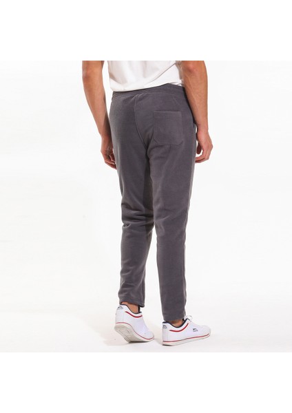 SAKKE I Erkek Eşofman Altı Koyu Gri indirimleri