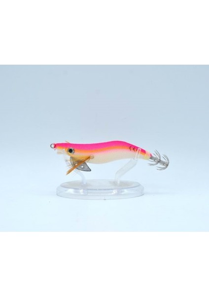 Kalamar 3017 Wanted Uv Glow 2.5 gr 10 cm - 92
