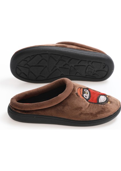 Kışlık Kadın Terlik fırsatları