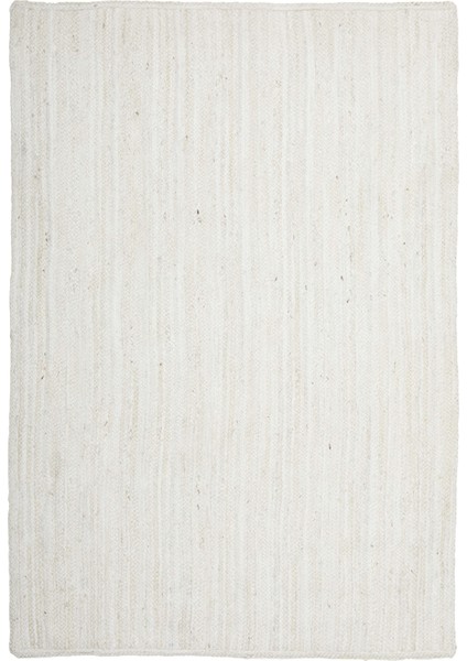Natura El Dokuma Jüt Bohem Tarz Otantik Salon Oturma Odası Koridor Yatak Odası Natural Halı 00026A fiyatları