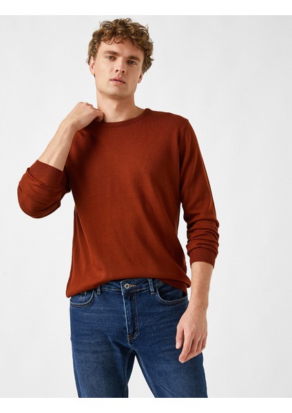 Basic Kazak fiyatları