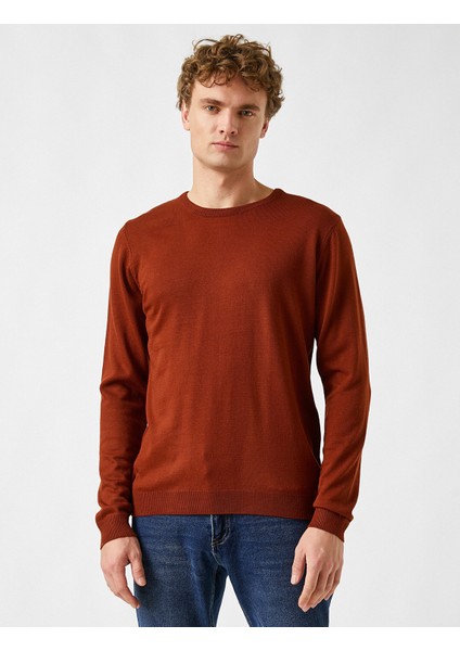 Basic Kazak modelleri