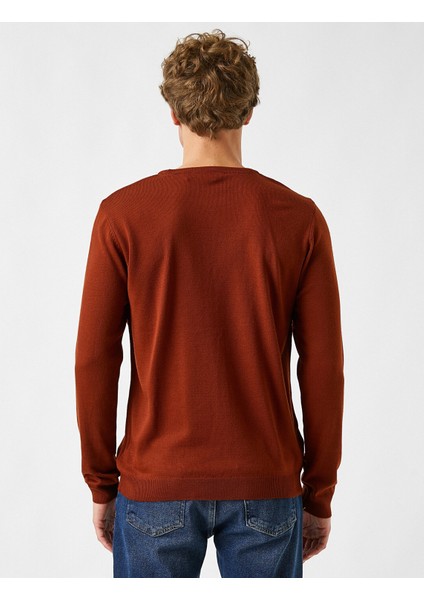 Basic Kazak fırsatları