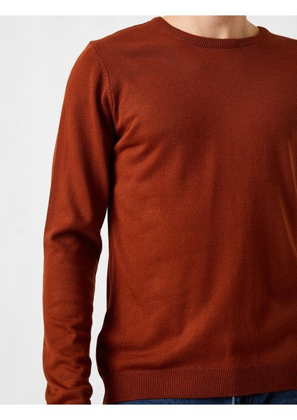 Basic Kazak indirimleri