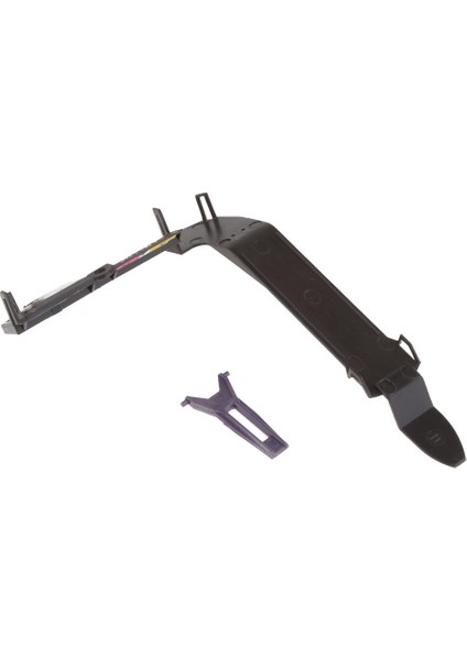 Hp 500 800 C7769-4004 Için 1x Üst Kapak Mürekkep Tüpü Sisteminin (Yurt Dışından) modelleri