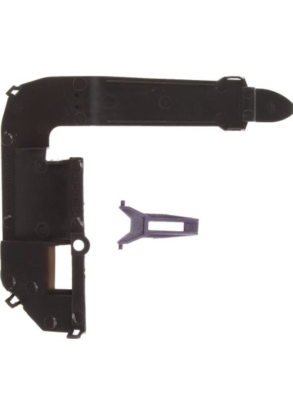 Hp 500 800 C7769-4004 Için 1x Üst Kapak Mürekkep Tüpü Sisteminin (Yurt Dışından) fırsatları