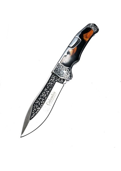 B3154B Çakı