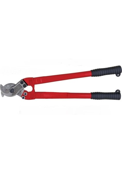 Kablo Kesme Makası 18'' 450 mm