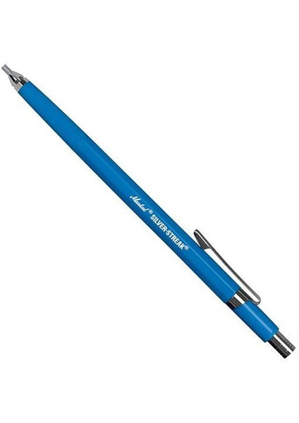 Slv Streak W/holder C (24 Adet)