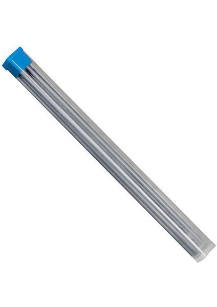 Slv Streak W/holder C (24 Adet)