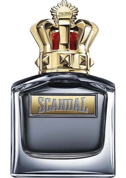 Jean Paul Gaultier Scandale Edt Erkek Parfüm 50 ml