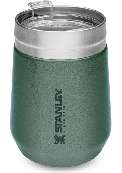 Go Everyday Tumbler Termos Bardak 0.29 LT