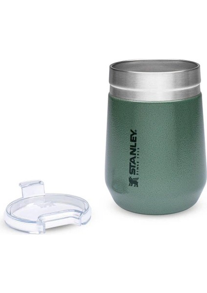 Go Everyday Tumbler Termos Bardak 0.29 LT