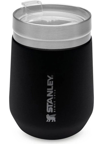 Go Everyday Tumbler Termos Bardak 0.29 LT