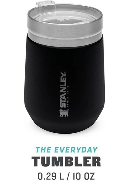 Go Everyday Tumbler Termos Bardak 0.29 LT fiyatları
