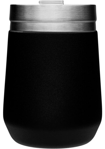 Go Everyday Tumbler Termos Bardak 0.29 LT modelleri