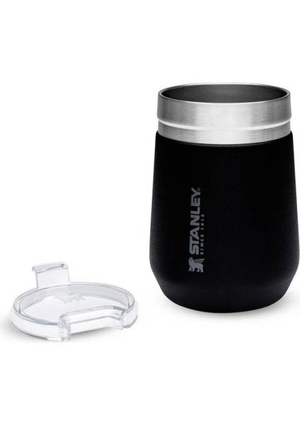 Go Everyday Tumbler Termos Bardak 0.29 LT indirimleri