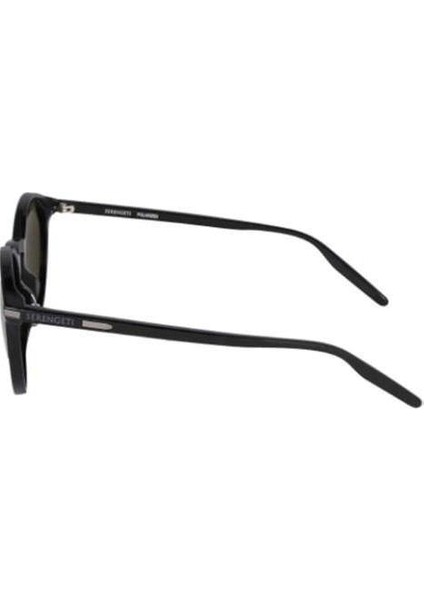 - Leonora - Güneş Gözlüğü modelleri