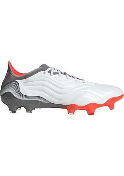 Erkek Prof Krampon FY6208