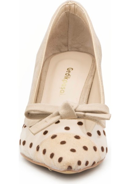 Tnl 883 Vizon Kadın Klasik Ayakkabı Kadın Klasik fırsatları