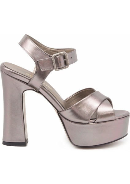 Dn 700 Platin Kadın Abiye Abiye fiyatları