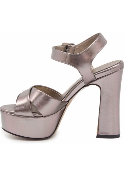 Dn 700 Platin Kadın Abiye Abiye modelleri