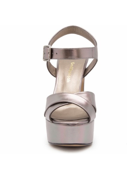 Dn 700 Platin Kadın Abiye Abiye fırsatları