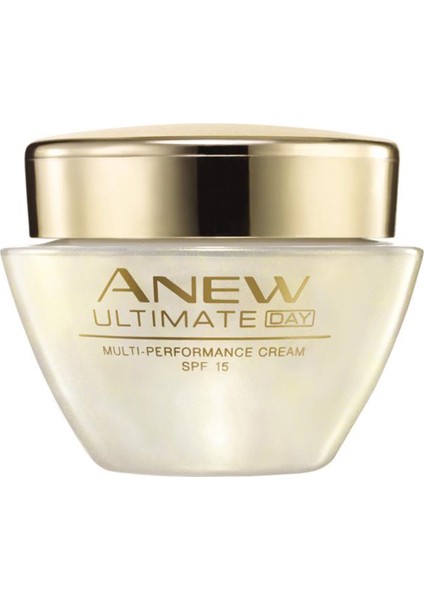 Anew Ultimate Gece Gündüz Yüz Kremi ve Lift Ikili Göz Çevresi Bakım Paketi fiyatları