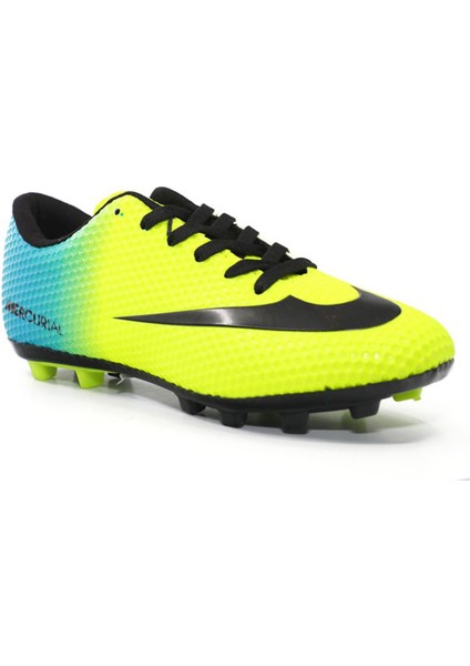 401-21 Erkek Krampon