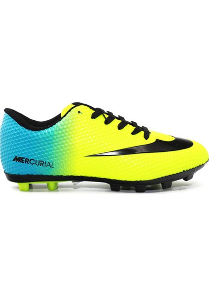 401-21 Erkek Krampon fiyatları