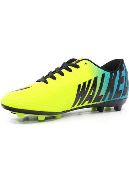 401-21 Erkek Krampon modelleri