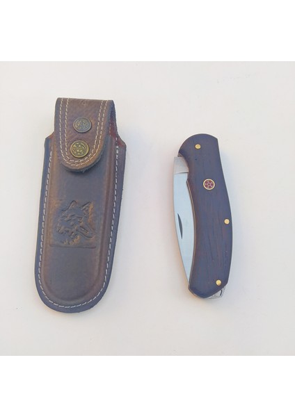 El Yapımı Kilitli Çakı - Outdoor Katlanır Bıçak - Yaylı Çakı - Mozaik Pimli - Paslanmaz Çakı -Ürün Kodu YS237 modelleri