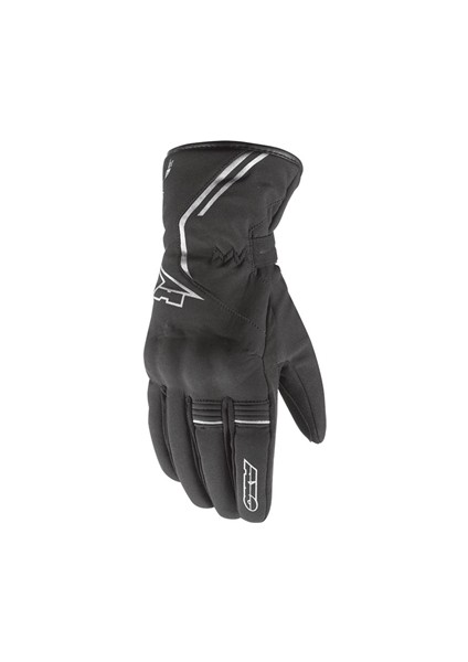 Motosiklet Eldiveni Trophy Waterproof Glove Su Geçirmez