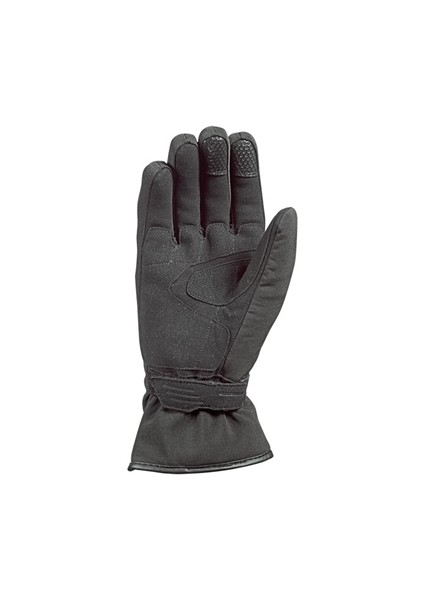 Motosiklet Eldiveni Trophy Waterproof Glove Su Geçirmez fiyatları
