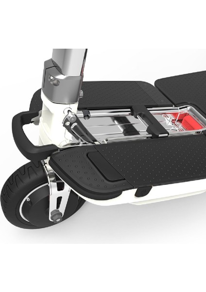 S550 Atto Mini Scooter