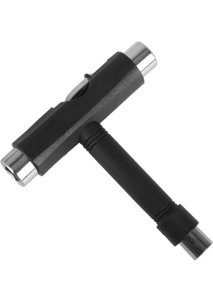 Kaykay T Anahtarı - Siyah (Yurt Dışından) modelleri