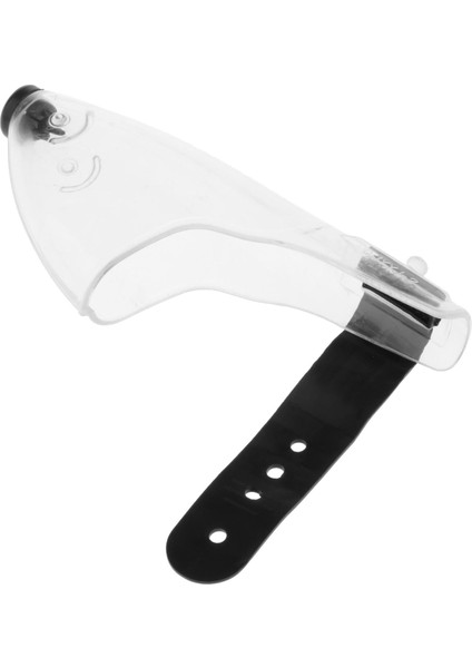 Olta Karbon Fiber Teleskopik Olta Deniz Tuzlu Su Tatlı Su Olta Takımı - 1.8m (Yurt Dışından) indirimleri