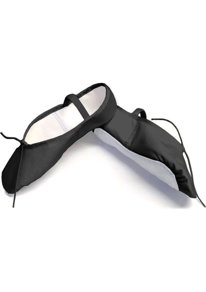 SkyI Ket Keten Bale Patiği