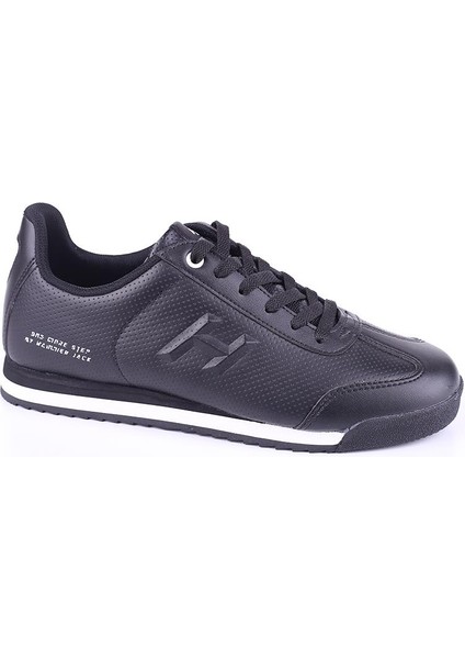 101-21540 Pico Erkek Casual Spor Ayakkabı