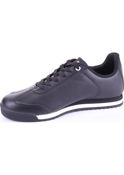 101-21540 Pico Erkek Casual Spor Ayakkabı fiyatları