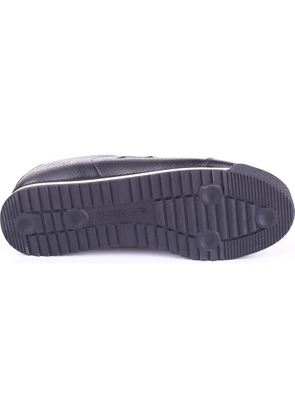 101-21540 Pico Erkek Casual Spor Ayakkabı modelleri