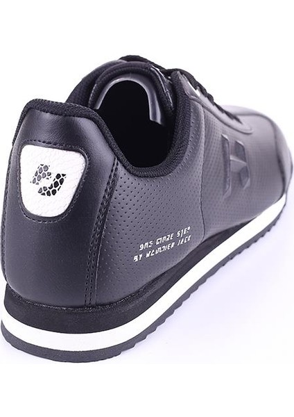 101-21540 Pico Erkek Casual Spor Ayakkabı fırsatları