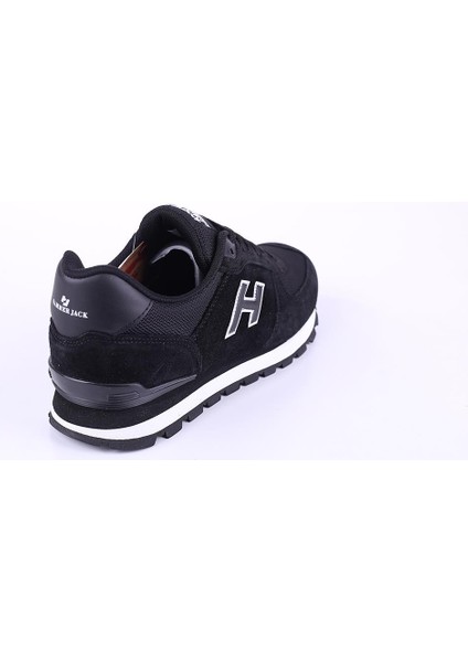 102-19250 Peru Erkek Casual Spor Ayakkabı fırsatları