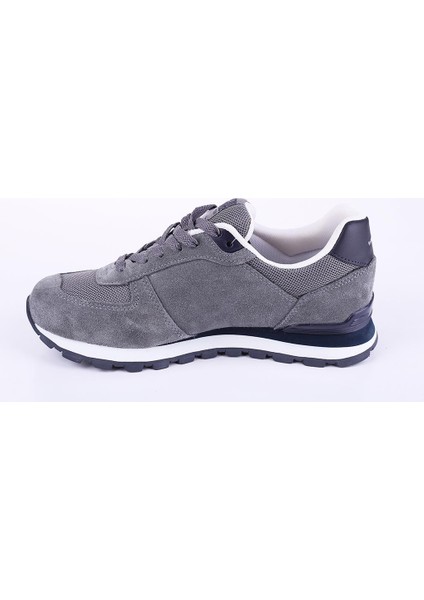 10219250 Peru Erkek Casual Spor Ayakkabı