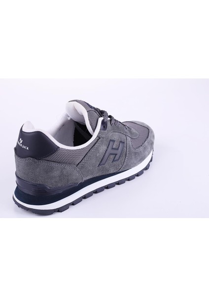 10219250 Peru Erkek Casual Spor Ayakkabı modelleri